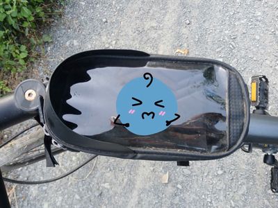 Xe đạp touring GIANT Fastroad 2024 Xám. Mua bán Xe đạp tại Quận 6 Tp Hồ Chí Minh được đăng bởi Thanh Thảo