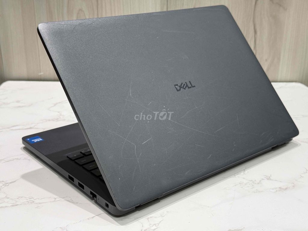 Dell Pro 14 PC14250 Core 5 120U 8GB/256GB. Mua bán Laptop tại Quận Bình Thạnh Tp Hồ Chí Minh được đăng bởi Lê Khanh hình 1