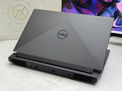 Laptop Gaming Dell Gaming G15 i7-12700H/3050Ti 165