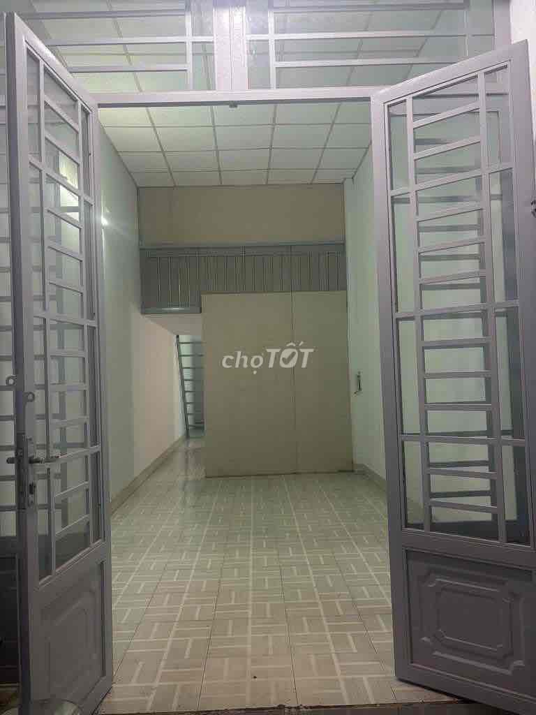 Аренда · 2 комн. · 45 м² · Quận Bình Tân, ул. Đường Lê Văn Quới