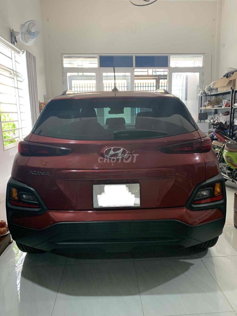 Ảnh số 4