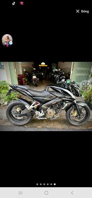 Em cần bán xe giá 16t5 gdtt sg ạ. Mua bán Xe máy tại Thành phố Thủ Đức Tp Hồ Chí Minh được đăng bởi Thành Nhân