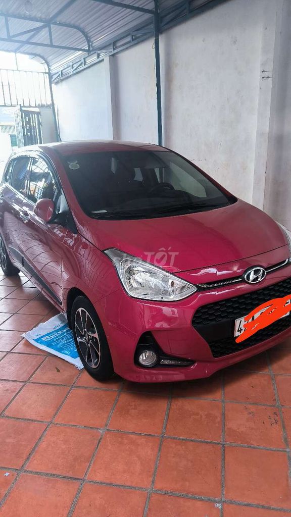 Ảnh số 4