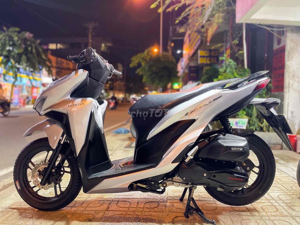 Honda VARIO 150 siêu keng bstp chính chủ