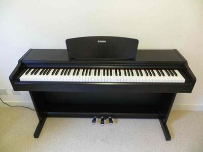 🌈Sale Piano 30%🌈🌈Yamaha YDP 131🌈🌈Kho Hào Nam 👉👉