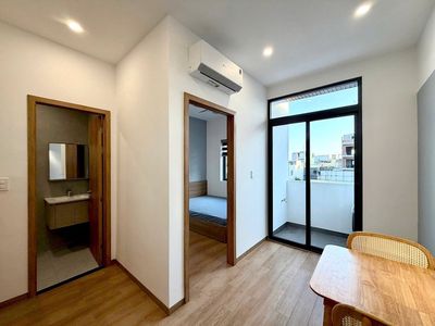 Аренда · Quận Cẩm Lệ, ул. Vũ Xuân Thiều