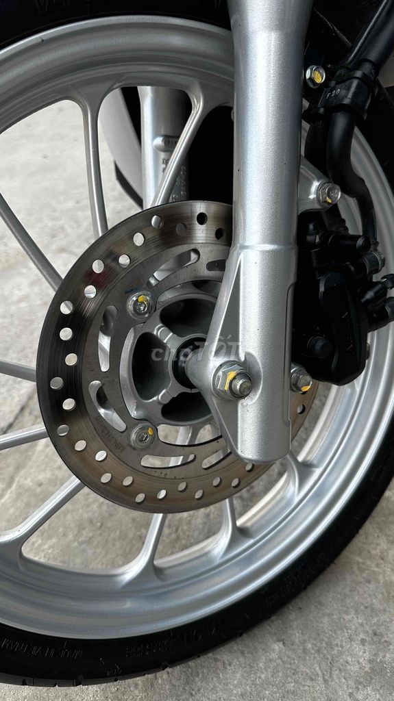 Honda SH Mode 2021 vàng nâu ( hỗ trợ góp ). Mua bán Xe máy tại Huyện Chợ Mới An Giang được đăng bởi Cửa hàng xe Thiên Phước 2 hình 7