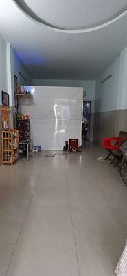 Rent · 1 bd · 68 м² · Quận Gò Vấp, ул. Đường Phạm Văn Chiêu
