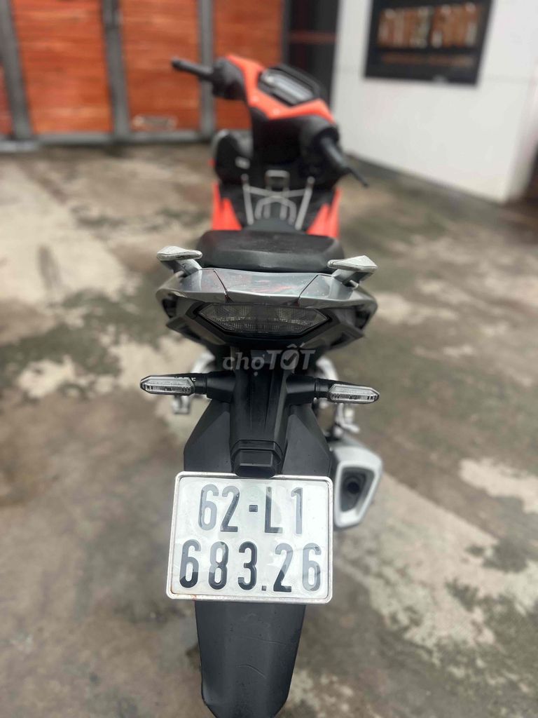 winer x zin chắt 9 chủ. Mua bán Xe máy tại Quận Bình Tân Tp Hồ Chí Minh được đăng bởi TUẤN  hình 3