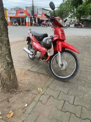 cần tiền tl xe sufat sườn cứng máy êm,fun chức nan. Mua bán Xe máy tại Thành phố Dĩ An Bình Dương được đăng bởi BinBin