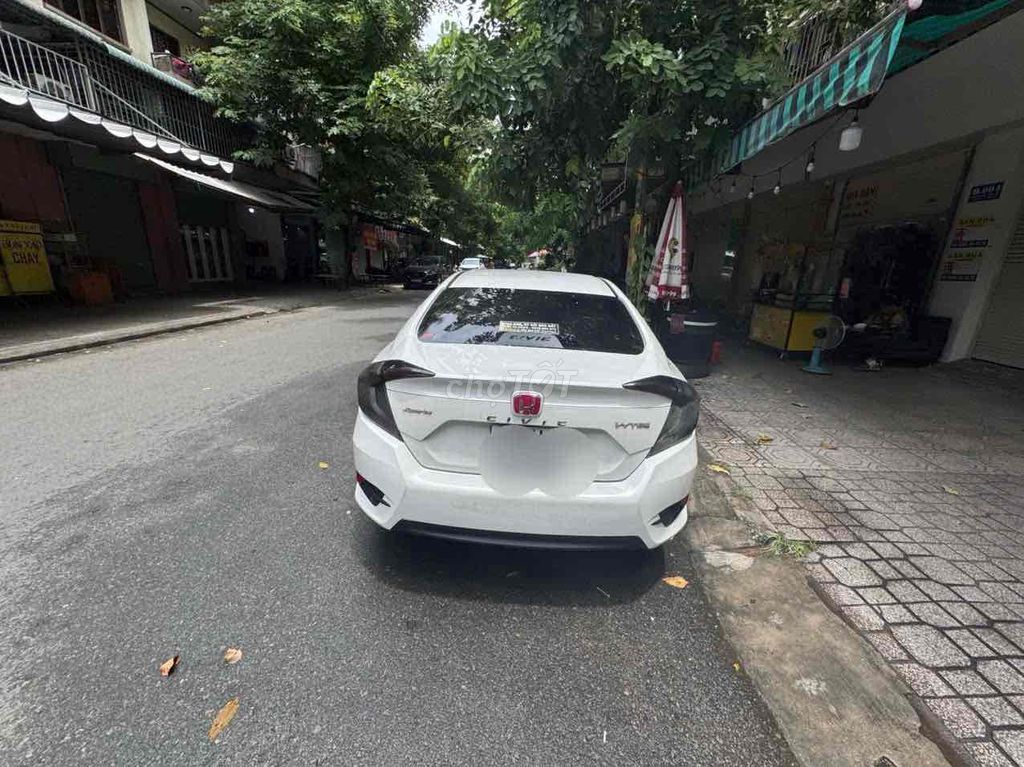 Ảnh số 6