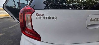 2024 GT-Line. Mua bán Ô tô tại Thành phố Tây Ninh Tây Ninh được đăng bởi VanAHuyen Nguyen