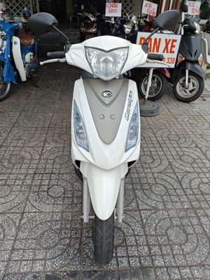 Kymco Candy 50cc. Mua bán Xe máy tại Quận Cái Răng Cần Thơ được đăng bởi Cửa Hàng Xe Máy A Hưng