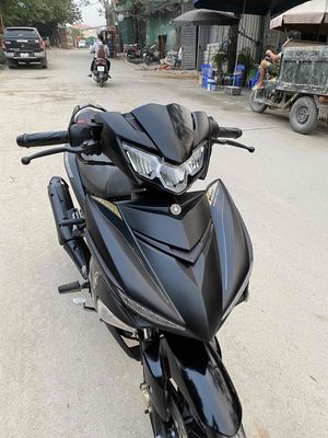 siêu Phẩm Exciter 150 chính chủ máy zin 💯 %