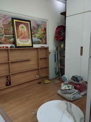 Rent · 3 bd · 80 м² · Huyện Nhà Bè, ул. Đường Lê Văn Lương
