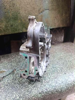 cần thanh lý sườn lốc wave alpha. Mua bán Xe máy tại Quận 12 Tp Hồ Chí Minh được đăng bởi Lê Nữ