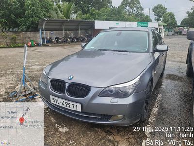 20***00 km. Mua bán Ô tô tại Thành phố Thủ Đức Tp Hồ Chí Minh được đăng bởi Minh Cảnh