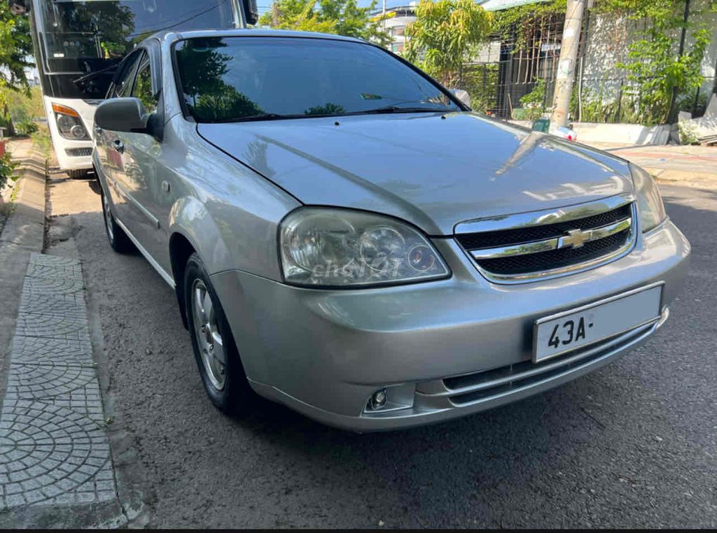 Ảnh số 6