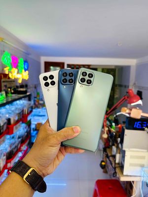 𝐒𝐚𝐦𝐬𝐮𝐧𝐠 𝐌𝟑𝟑.. Mua bán Điện thoại tại Huyện Tuy Phước Bình Định được đăng bởi Nguyễn Văn Nghĩa