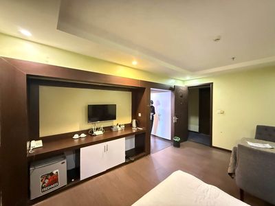 Аренда · Quận Sơn Trà, ул. Đường Hồ Xuân Hương