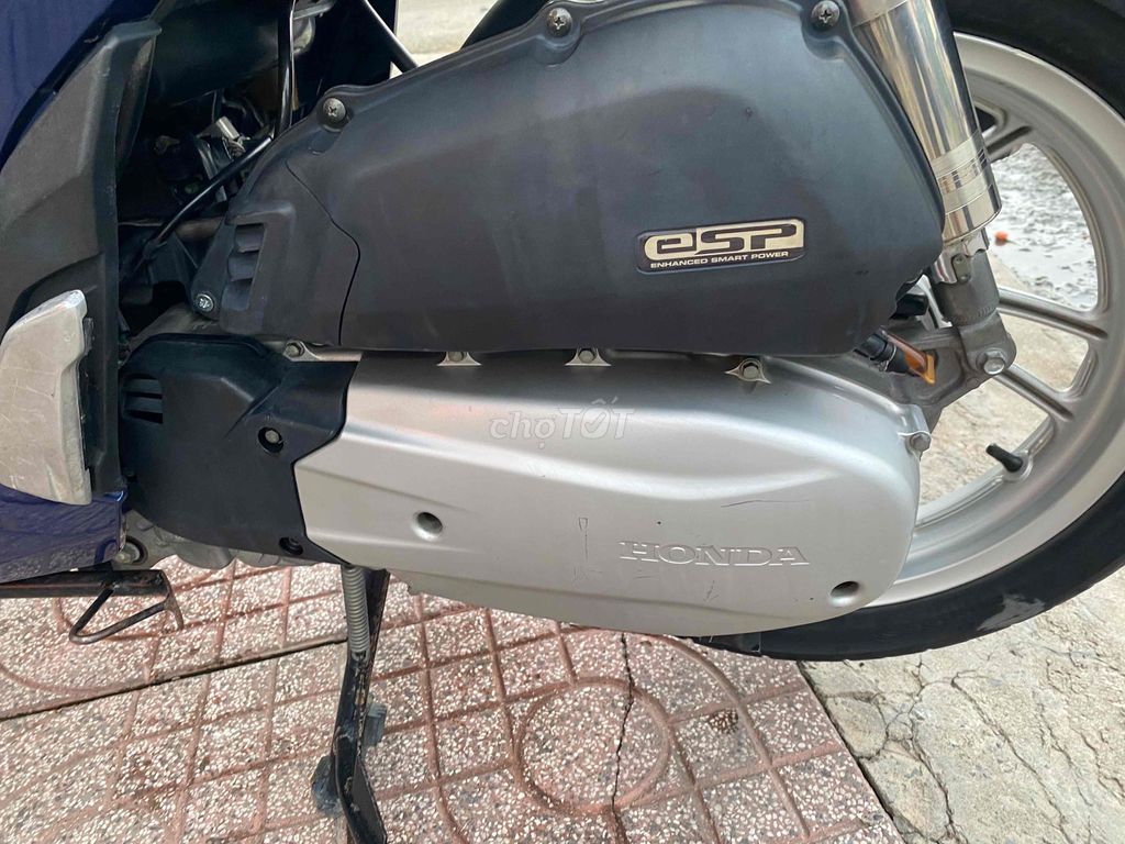 cầm đồ thanh lý. Mua bán Xe máy tại Thành phố Dĩ An Bình Dương được đăng bởi Hoang van thu hình 10