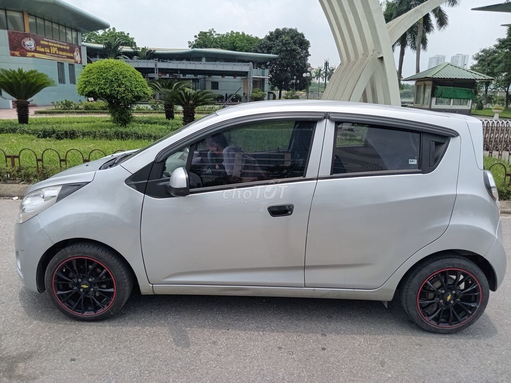 Ảnh số 2