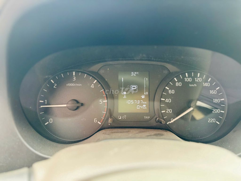 Bán tải Nissan Navara 2017 1 chủ. Mua bán Ô tô tại Huyện Yên Thành Nghệ An được đăng bởi Hai hình 7