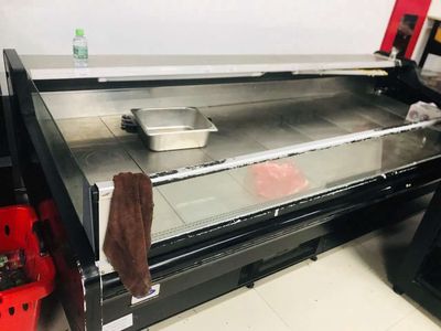 Thanh lý các loại cửa nhà cần bán. Mua bán Nội thất, đồ gia dụng khác tại Huyện Đông Anh Hà Nội được đăng bởi leminhnham