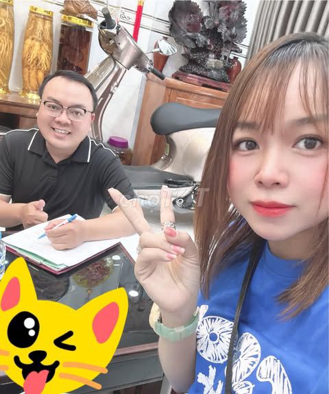 /viec-lam-thanh-pho-thu-duc-tp-ho-chi-minh/124074858.htm#px=SR-stickyad-[PO-12][PL-top]?i=3