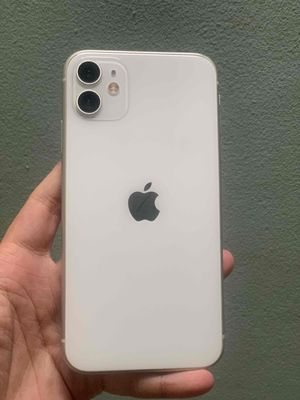 iphone 11 trắng như ngọc trinh 128gb. Mua bán Điện thoại tại Thành phố Vũng Tàu Bà Rịa - Vũng Tàu được đăng bởi Trần Hữu Tâm