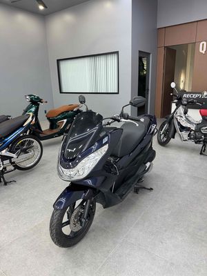 PCX125 2016 nguyên rin xe thẳng đẹp Hỗ trợ góp. Mua bán Xe máy tại Quận Cái Răng Cần Thơ được đăng bởi Cửa Hàng Xe Máy Quang Sang