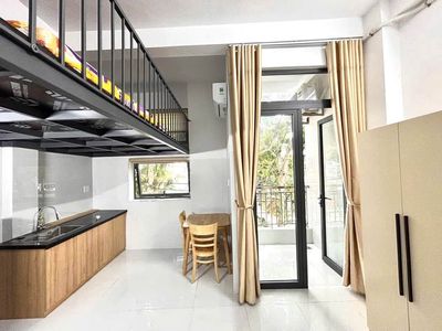 Аренда · Quận Sơn Trà, ул. Đinh Công Trứ