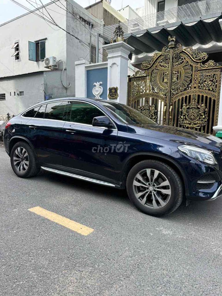 Ảnh số 5