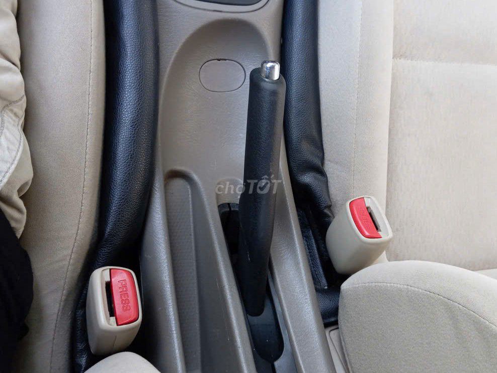 Nissan Sunny 2009 Nhập Nhật. Mua bán Ô tô tại Quận Cầu Giấy Hà Nội được đăng bởi Quản Trắc hình 3