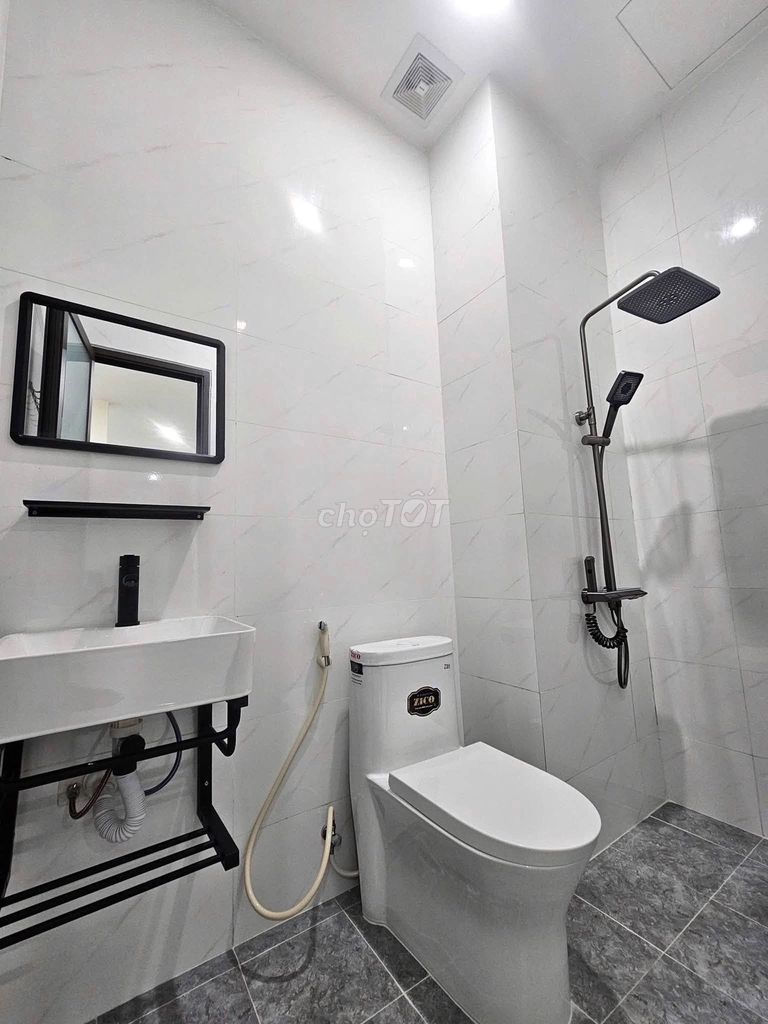 Cho thuê phòng tại Ngũ Hành Sơn, Đà Nẵng — ảnh 1