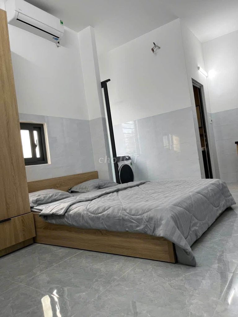 Аренда · Quận Hải Châu, ул. Cách Mạng Tháng 8