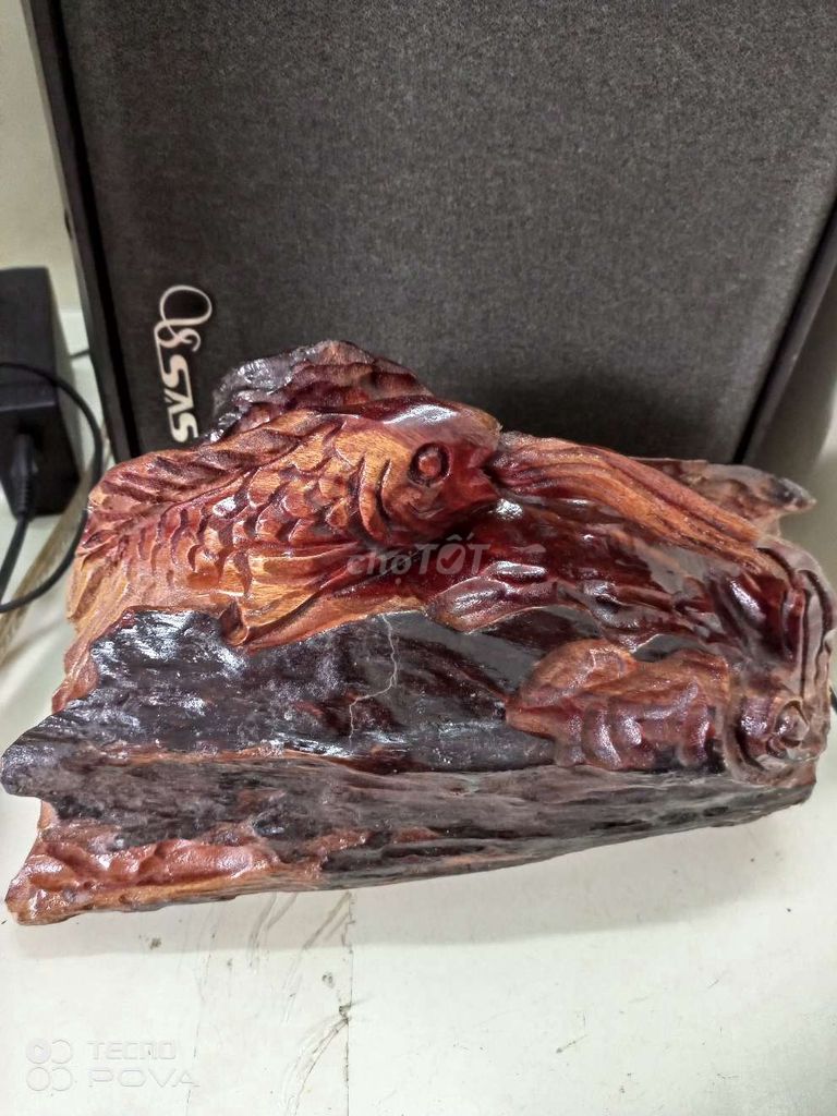 Mỹ nghệ giá rẻ