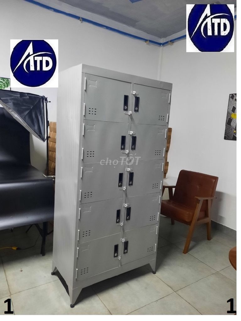 TỦ LOCKER_TỦ LOCKER_TỦ LOCKER_TỦ LOCKER_TỦ LOCKER_