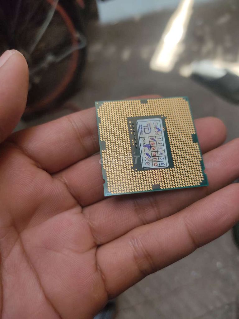 i3 4170,phím apple. Mua bán Linh kiện (RAM, Card...) tại Quận Đống Đa Hà Nội được đăng bởi duc long hình 1