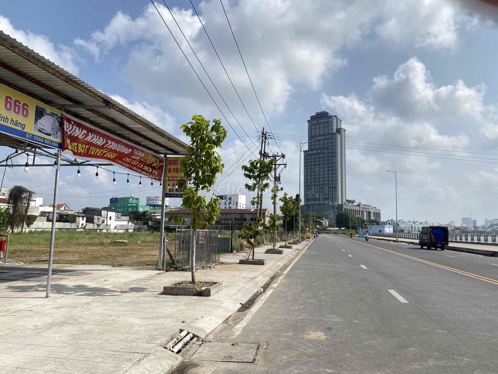 Dịch vụ sửa chữa điện dân dụng. Dịch vụ tại Huyện Bình Tân Vĩnh Long được đăng bởi Cẩm Nhung hình 1