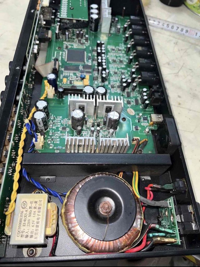 Vang bãi Vinal X5. Mua bán Tivi, Âm thanh tại Thành phố Tây Ninh Tây Ninh được đăng bởi Thành hình 1