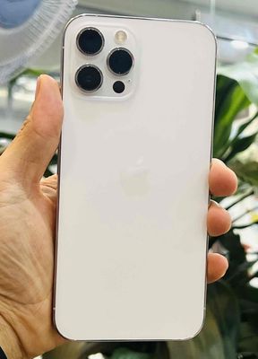 E bán Iphone 12 Pro Max 256 VNA Chính Hãng FPT. Mua bán Điện thoại tại Quận Đống Đa Hà Nội được đăng bởi Cường Táo