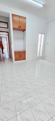nhà hẻm xe tải Bình Thạnh 🪴4x19m- 3 Tầng 🪴 4PN