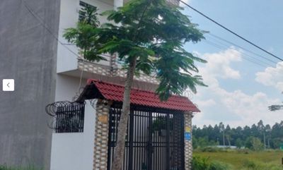 Bán đất Vista Land, 85 m2, pháp lý đầy đủ, giá cực chất Hot!