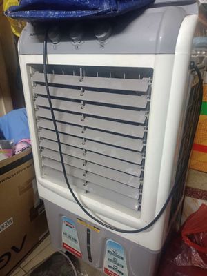 Quạt hơi nước 45 lít. Mua bán Quạt tại Quận 5 Tp Hồ Chí Minh được đăng bởi Nam Phương