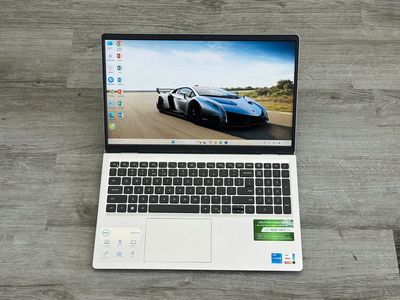 Dell Inspiron 15 3520 /i5-1235U/16G/512G/15.6" FHD. Mua bán Laptop tại Quận Liên Chiểu Đà Nẵng được đăng bởi Gia Minh Shop