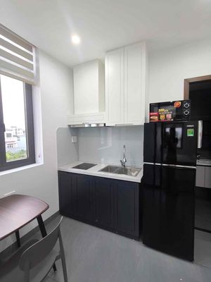 CHO THUÊ CĂN HỘ ĐƯỜNG LƯU QUÝ KÌ SÁT HELIO