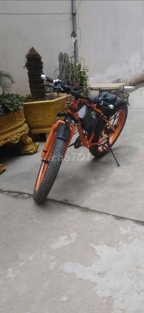 Gdtt tp Thái Bình. Mua bán Xe điện tại Thành phố Thái Bình Thái Bình được đăng bởi Hung Lai hình 2