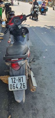 Bán honda wave @. Mua bán Xe máy tại Thành phố Bắc Ninh Bắc Ninh được đăng bởi Khoa