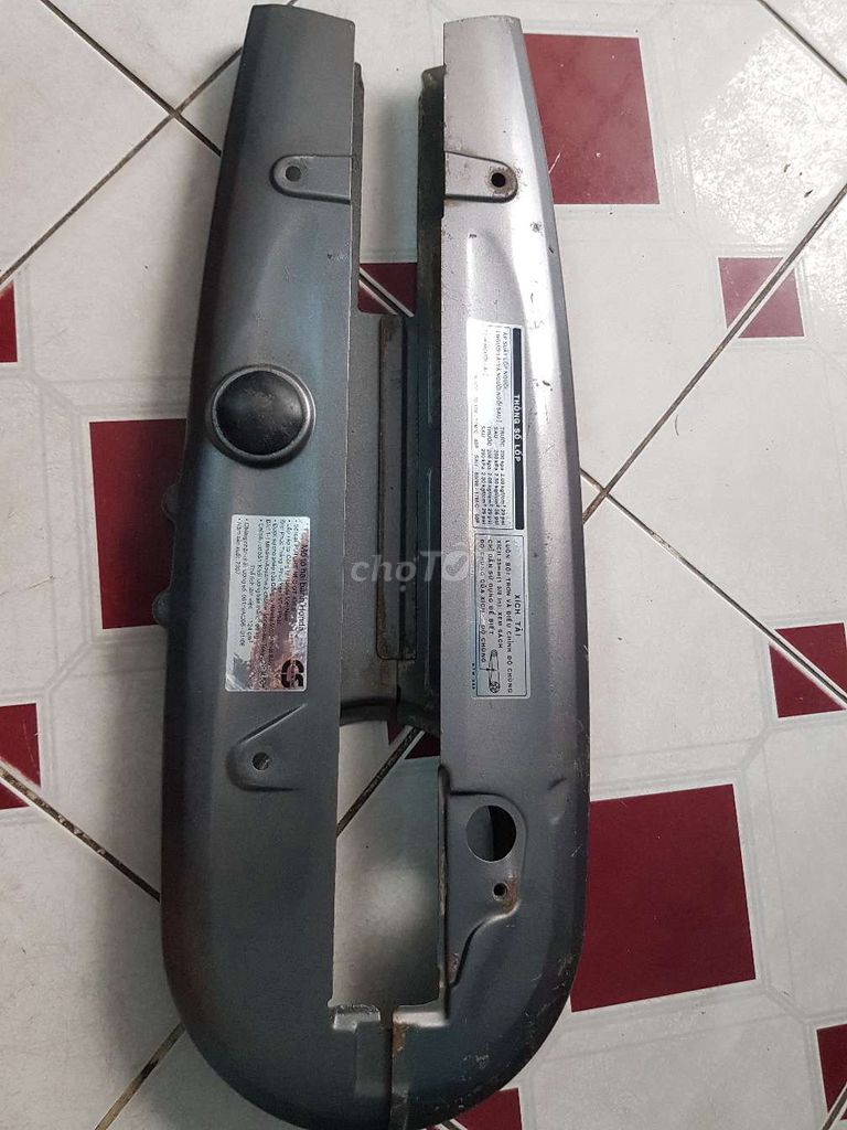 Cate Future neo gt 207 tháo xe zin. Mua bán Phụ tùng xe tại Quận Ninh Kiều Cần Thơ được đăng bởi Le cong thanh hình 1